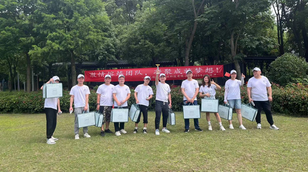 企业相册(图1)